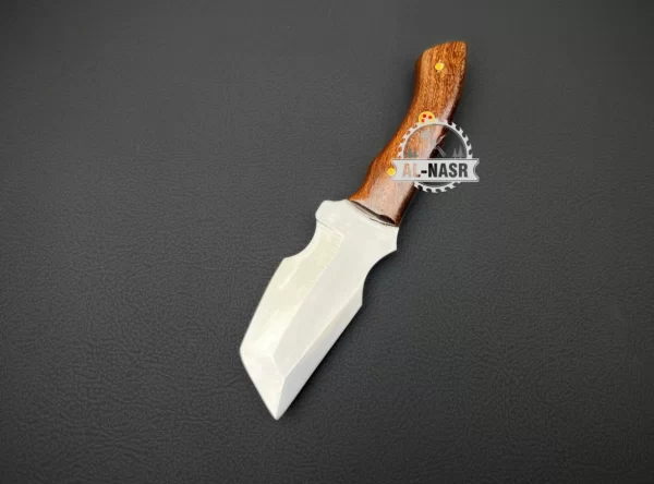 best racker knife