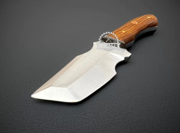 mini tracker knife for sale