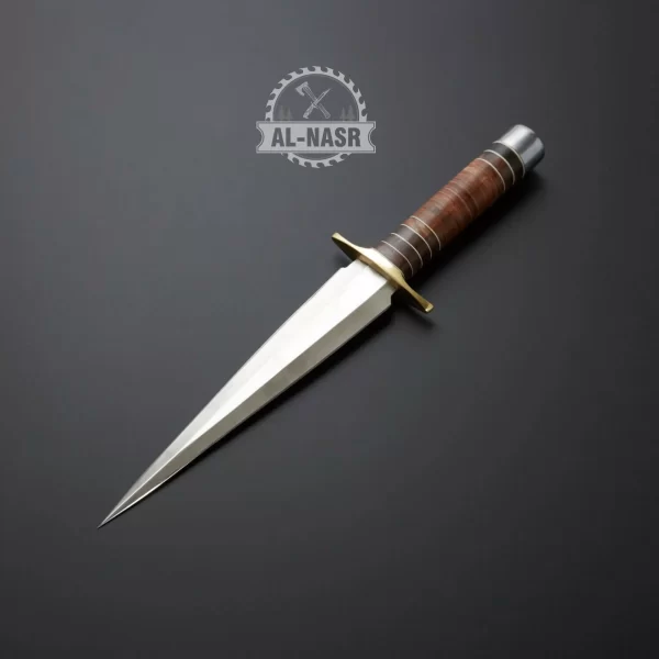 best dagger knife