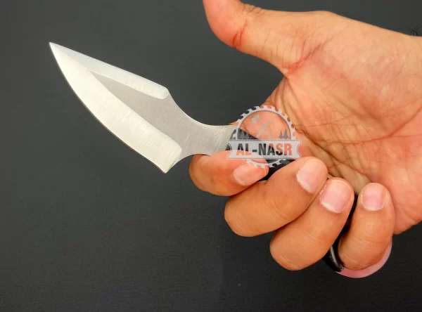 mini karambit knife