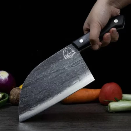 promaja knife
