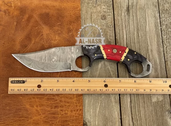 ulu hunting knife for sale