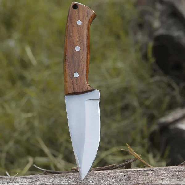 animal skinning knife for sale