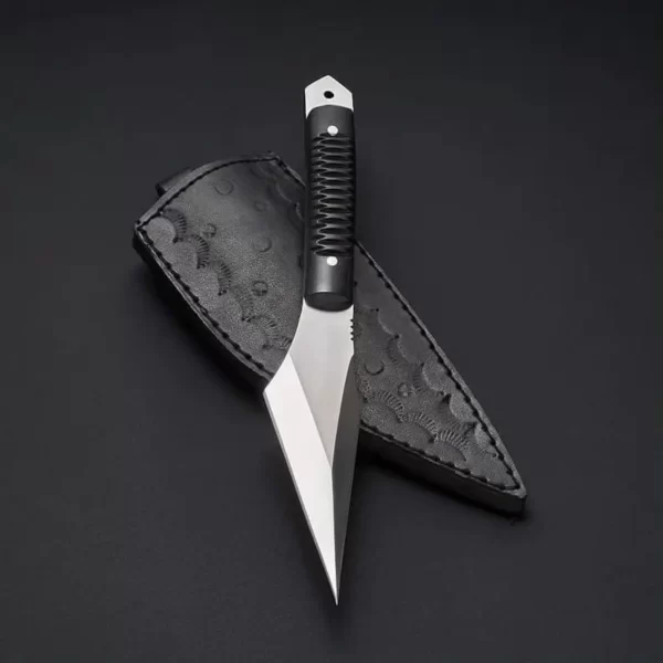 Kiridashi Pocket Knife
