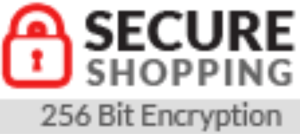 alnasr secure shopping